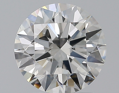 Round 1.5 F SI1 - #83174