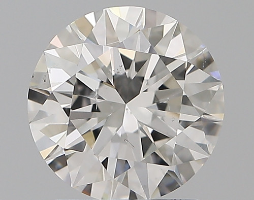 Round 1.5 F SI1 - #83176