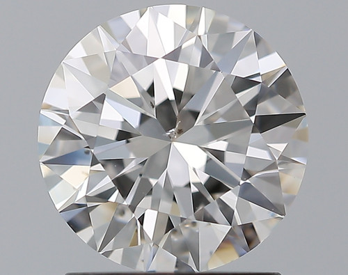 Round 1.5 F SI1 - #83178