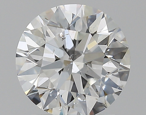 Round 1.5 F SI2 - #83185