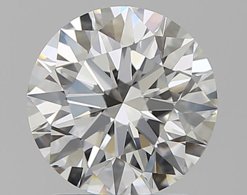 Round 1.5 G VVS1 - #83196