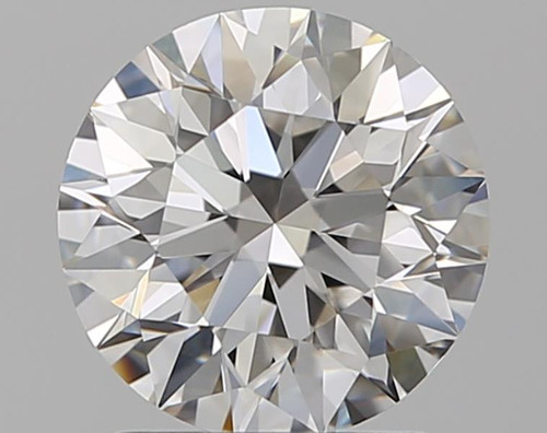 Round 1.5 G VVS1 - #83199