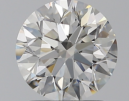 Round 1.5 G VVS2 - #83201