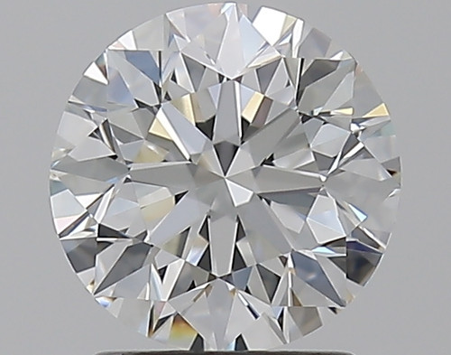 Round 1.5 G VVS2 - #83203