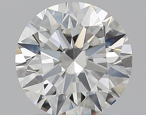 Round 1.5 G VS1 - #83206