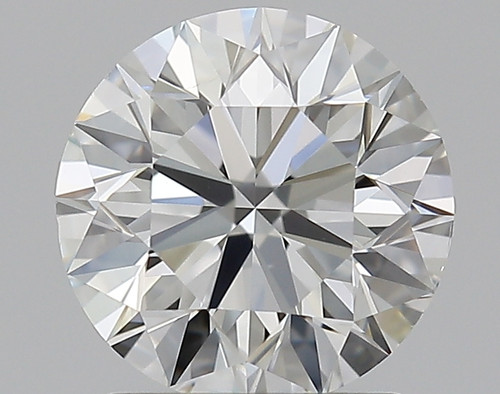Round 1.5 G VS2 - #83217