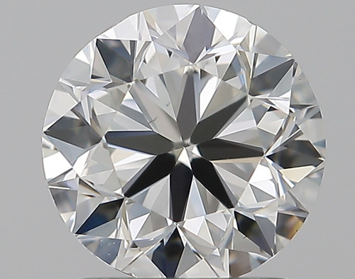 Round 1.5 G VS2 - #83221