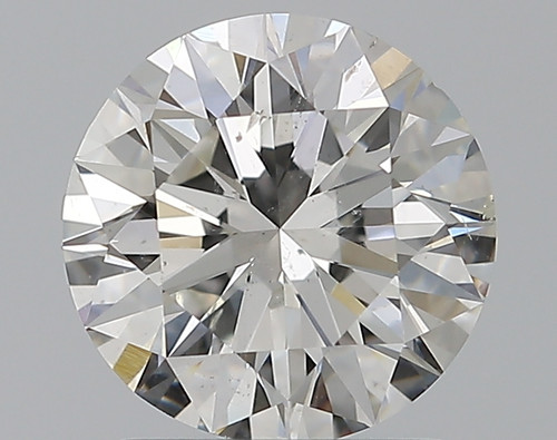 Round 1.5 G SI1 - #83224