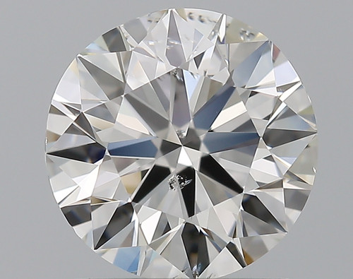 Round 1.5 G SI1 - #83234