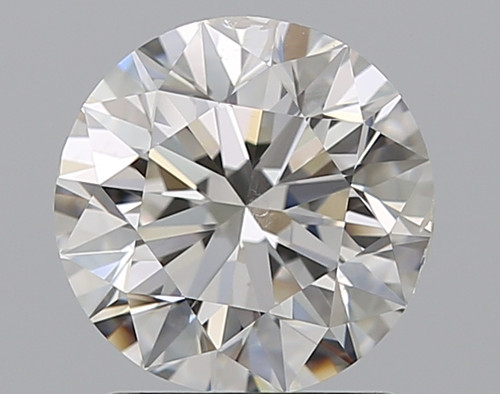 Round 1.5 G SI1 - #83237