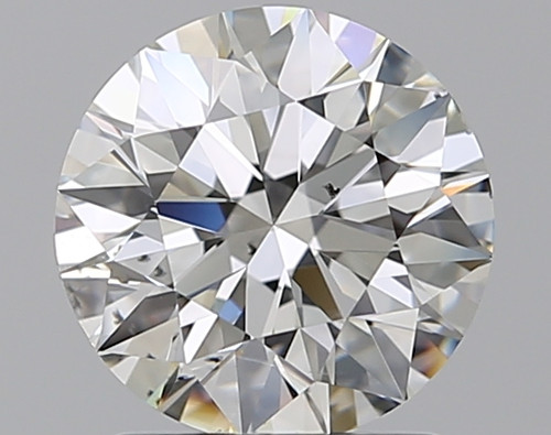 Round 1.5 G SI1 - #83240