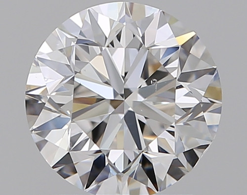 Round 1.5 G SI1 - #83241