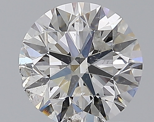 Round 1.5 G SI2 - #83244