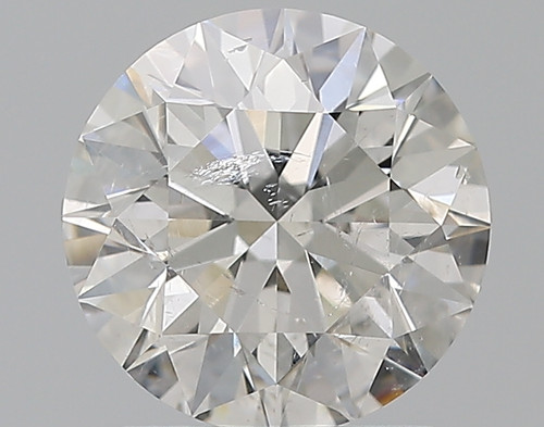 Round 1.5 G SI2 - #83264