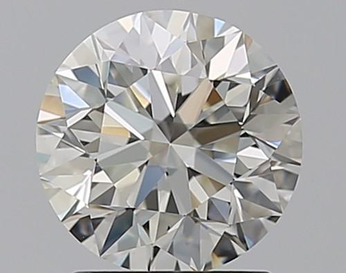 Round 1.5 H VVS1 - #83271
