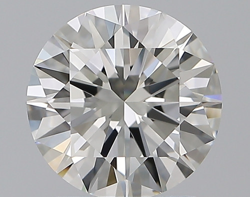 Round 1.5 H VVS1 - #83273
