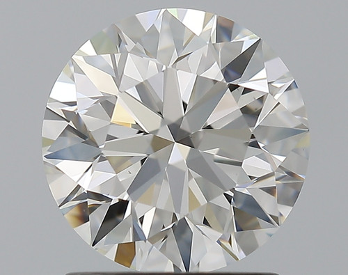 Round 1.5 H VS1 - #83282