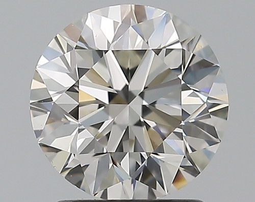 Round 1.5 H VS1 - #83284