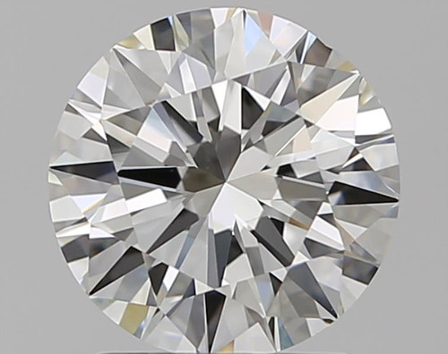 Round 1.5 H VS1 - #83287