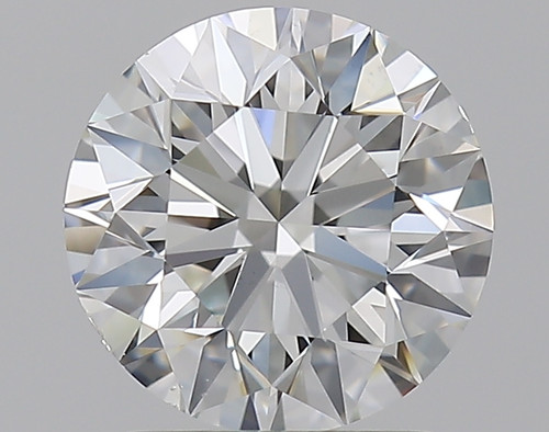 Round 1.5 H VS1 - #83288