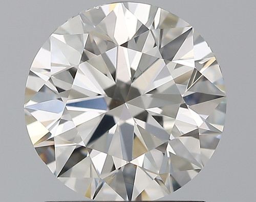 Round 1.5 H VS1 - #83291