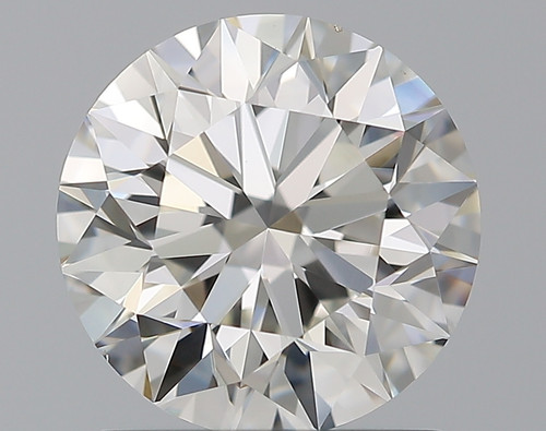 Round 1.5 H VS1 - #83293