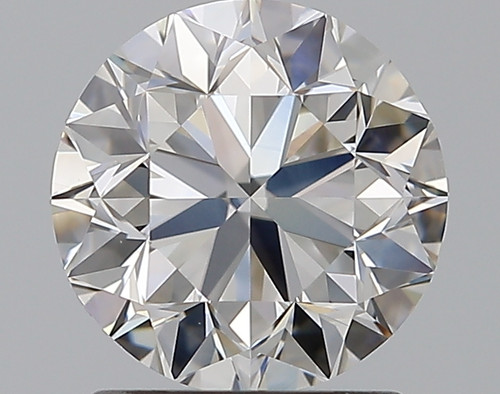 Round 1.5 H VS1 - #83294