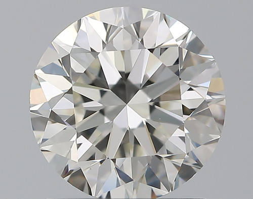 Round 1.5 H VS1 - #83296