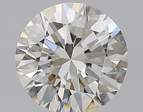 Round 1.5 H VS2 - #83302