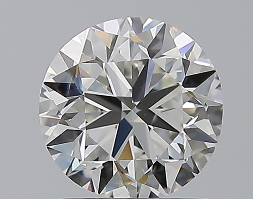 Round 1.5 H VS2 - #83303