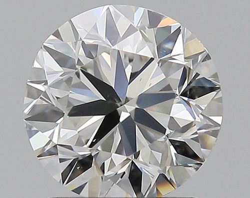 Round 1.5 H VS2 - #83307