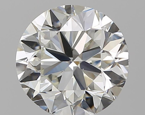 Round 1.5 H VS2 - #83308