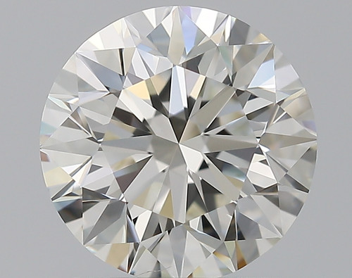 Round 1.5 H VS2 - #83314