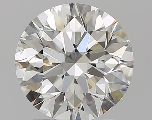 Round 1.5 H VS2 - #83317