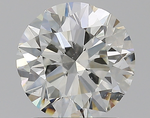 Round 1.5 H SI1 - #83323