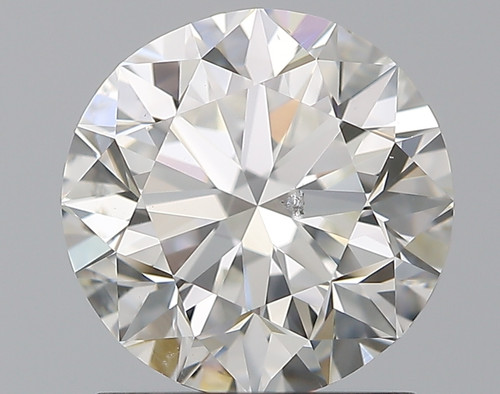 Round 1.5 H SI1 - #83327