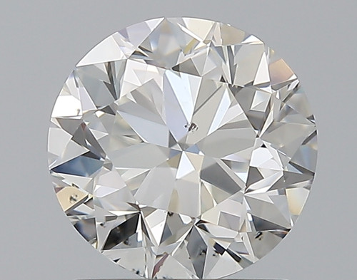 Round 1.5 H SI1 - #83331