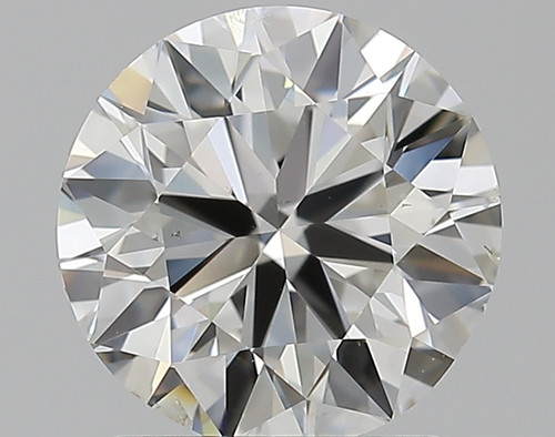 Round 1.5 H SI1 - #83333