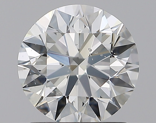 Round 1.5 H SI1 - #83334