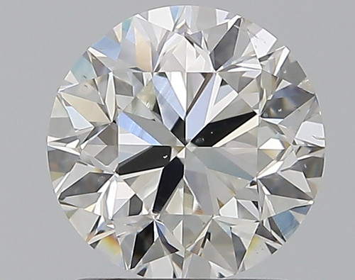Round 1.5 H SI1 - #83335