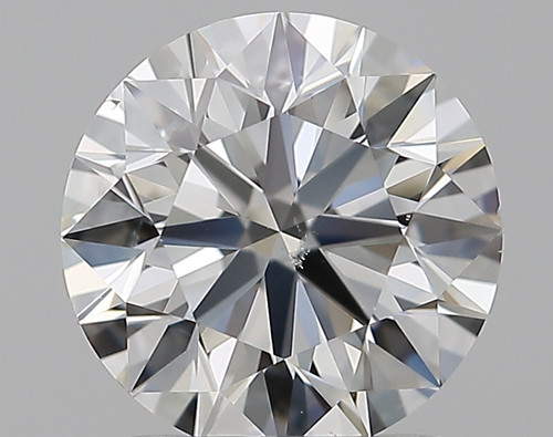 Round 1.5 H SI1 - #83338