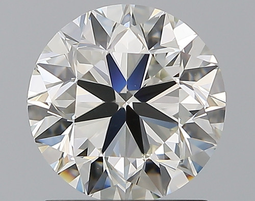 Round 1.5 I VVS2 - #83369