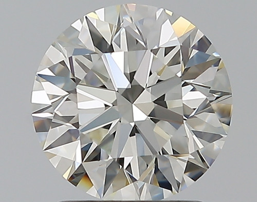 Round 1.5 I VVS2 - #83372