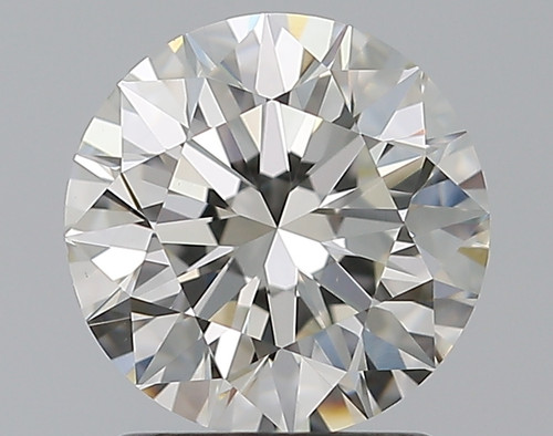 Round 1.5 I VS1 - #83379