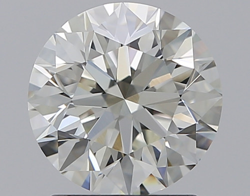 Round 1.5 I VS1 - #83381