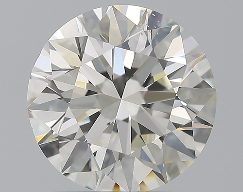 Round 1.5 I VS2 - #83384