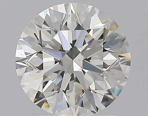 Round 1.5 I VS2 - #83386