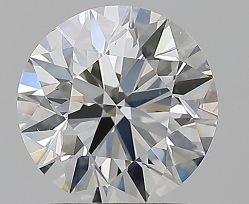 Round 1.5 I VS2 - #83396