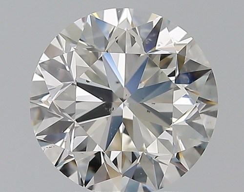 Round 1.5 I VS2 - #83397