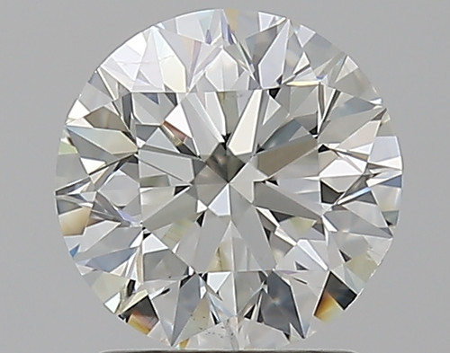 Round 1.5 I SI1 - #83398